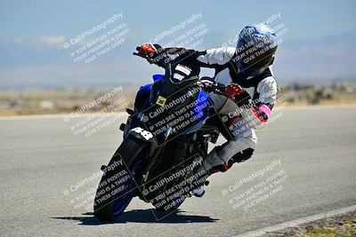 media/Apr-05-2025-YCRS ChampSchool (Sat) [[2bc5d6eff5]]/Track Session 3/